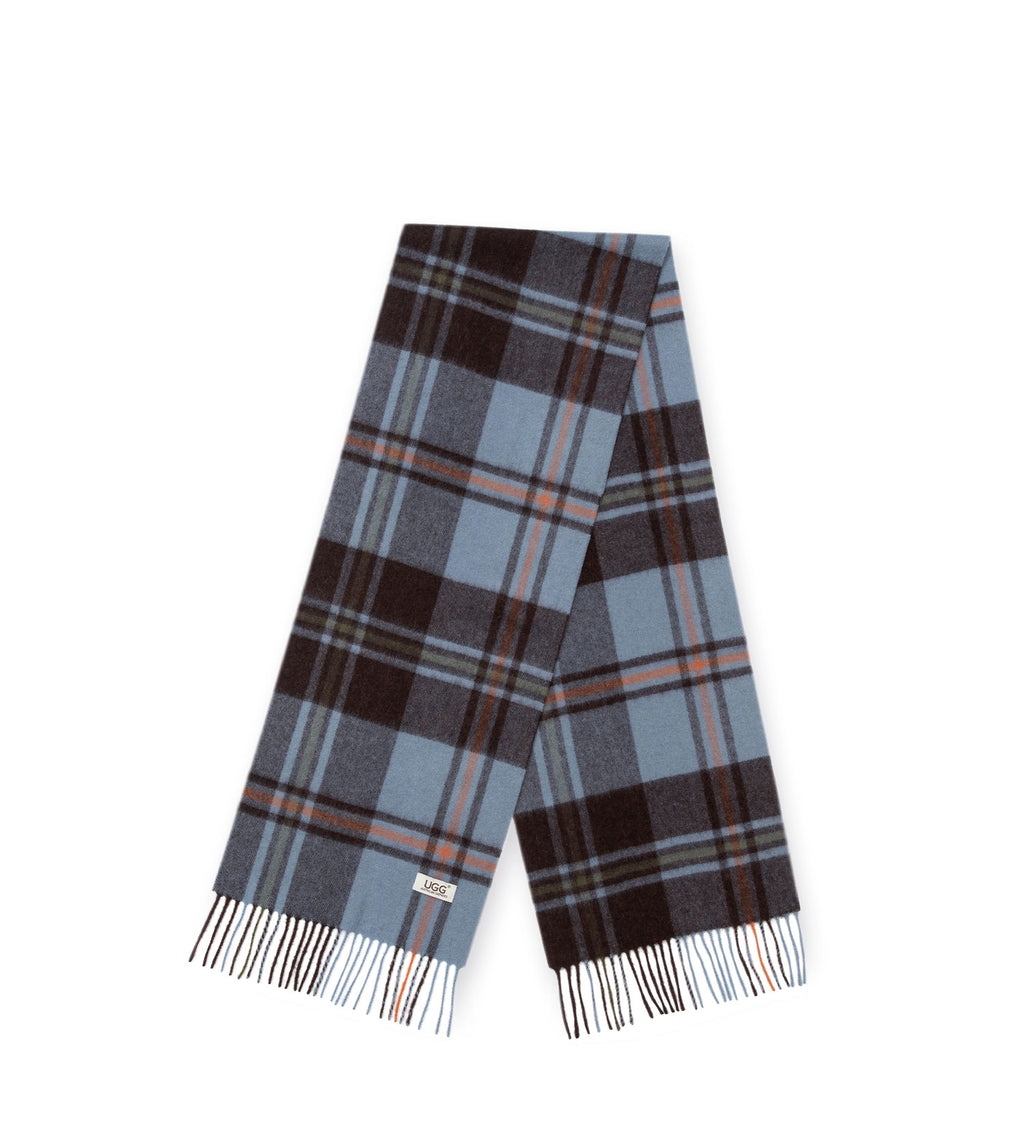 Snovia Scarf