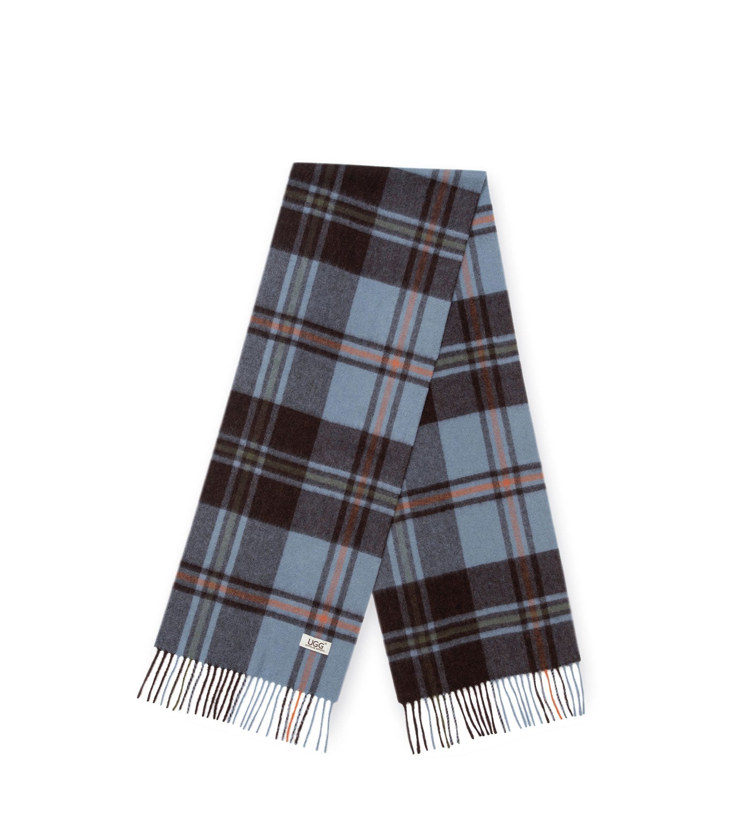 Snovia Scarf