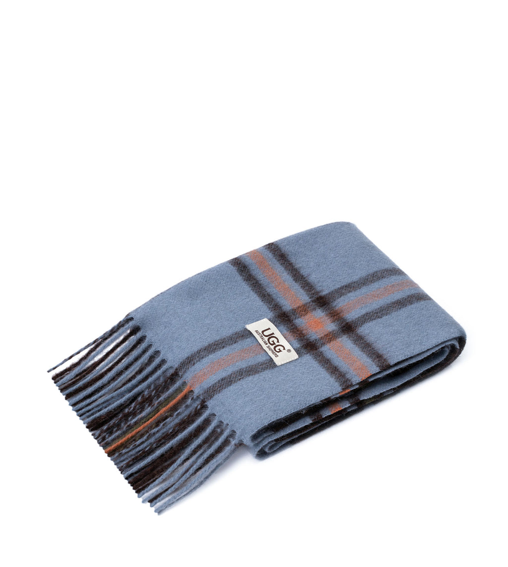 Snovia Scarf