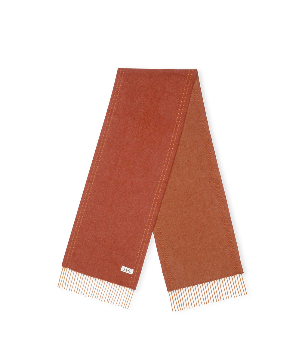 Rasora Scarf