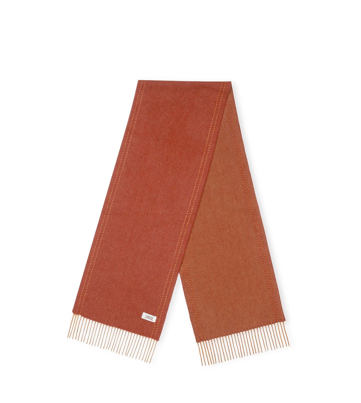 Rasora Scarf