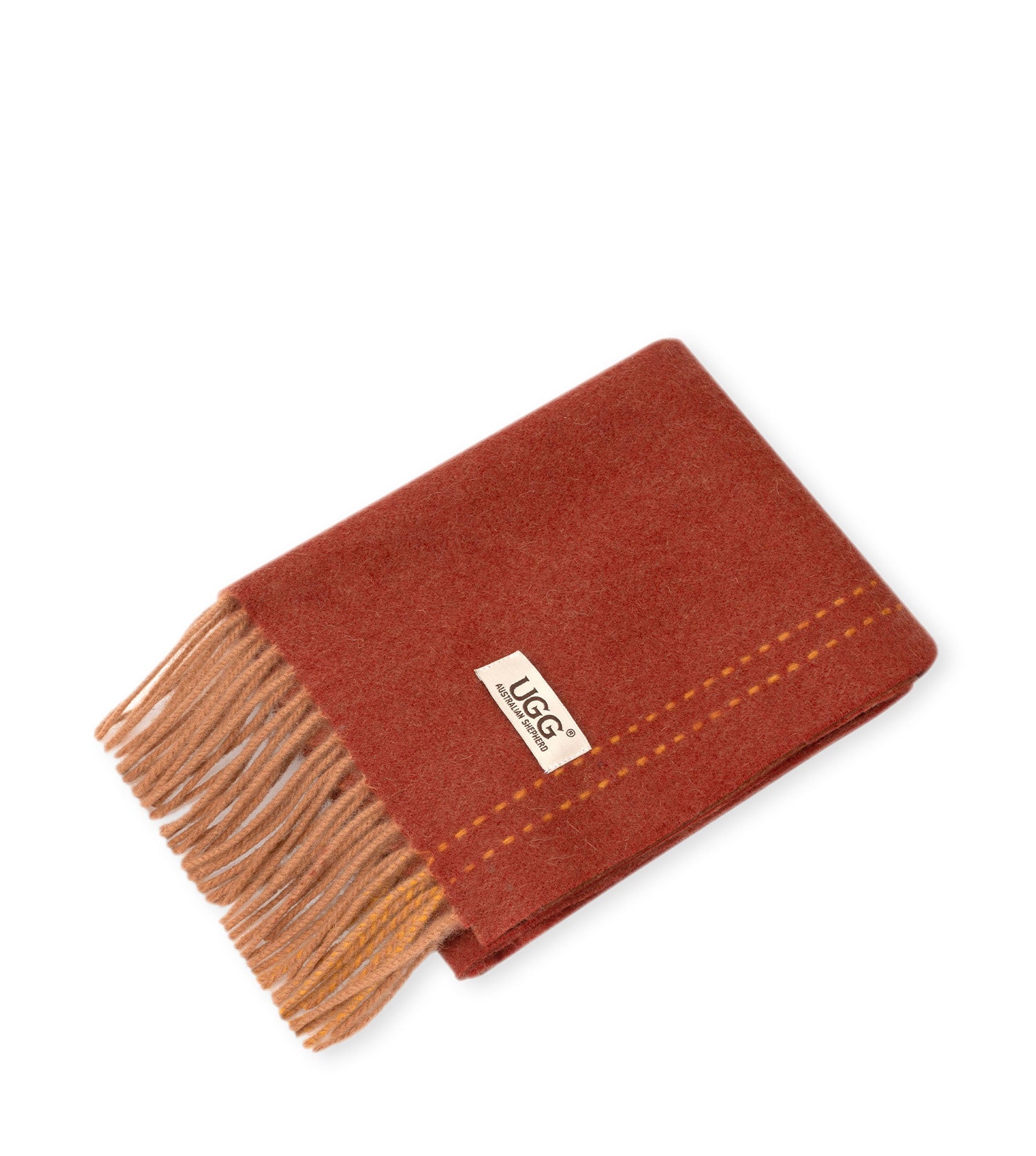 Rasora Scarf