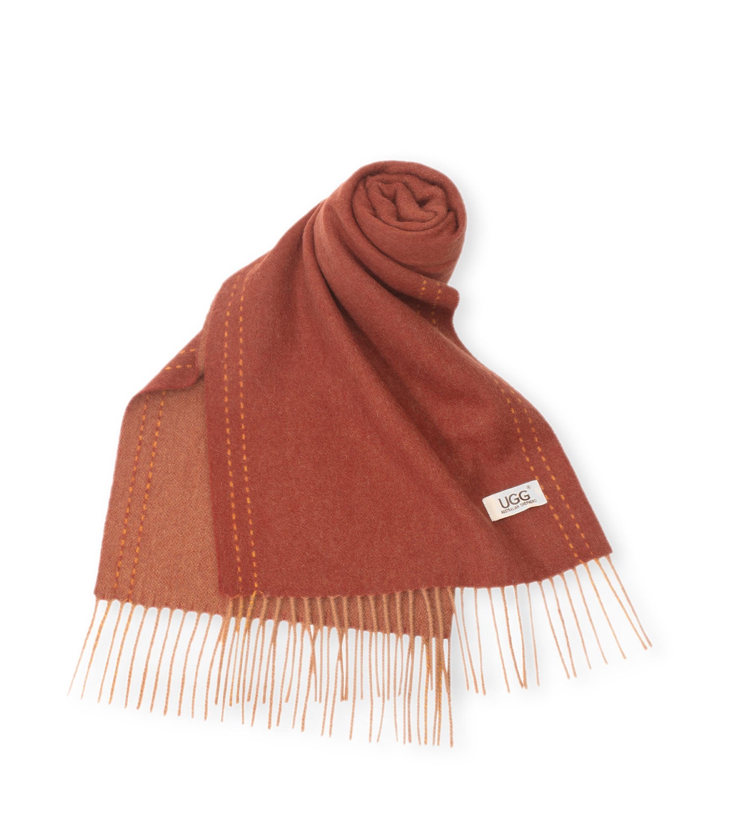 Rasora Scarf