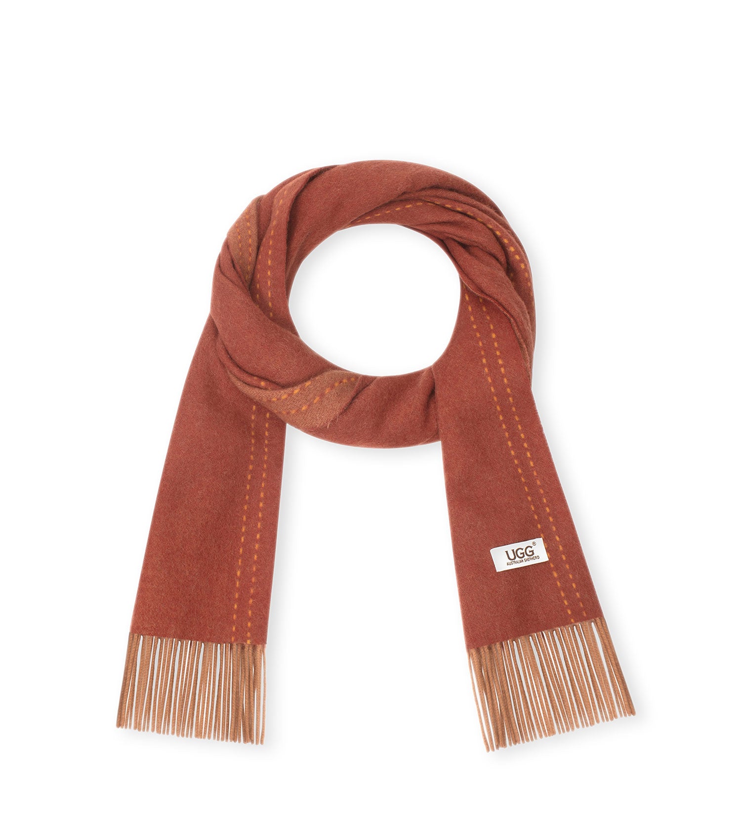 Rasora Scarf