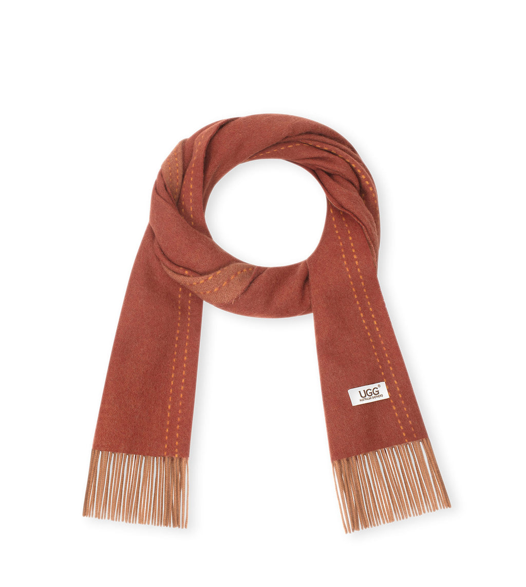 Rasora Scarf
