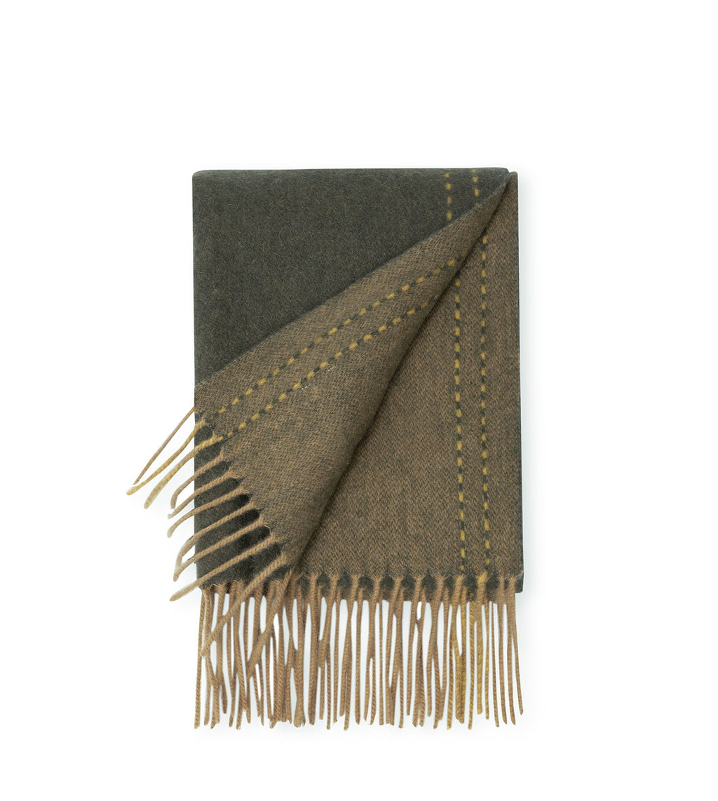 Rasora Scarf
