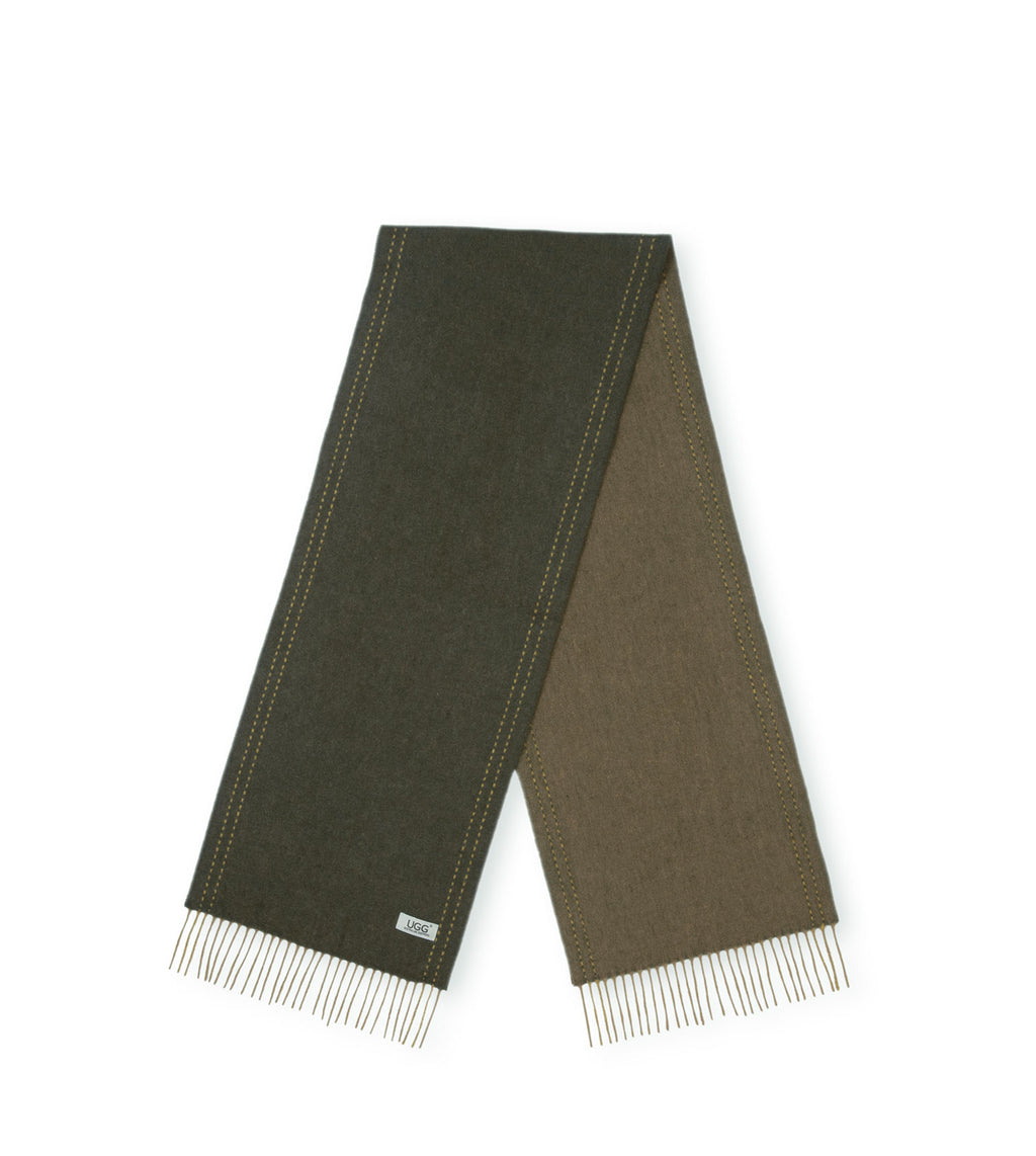 Rasora Scarf