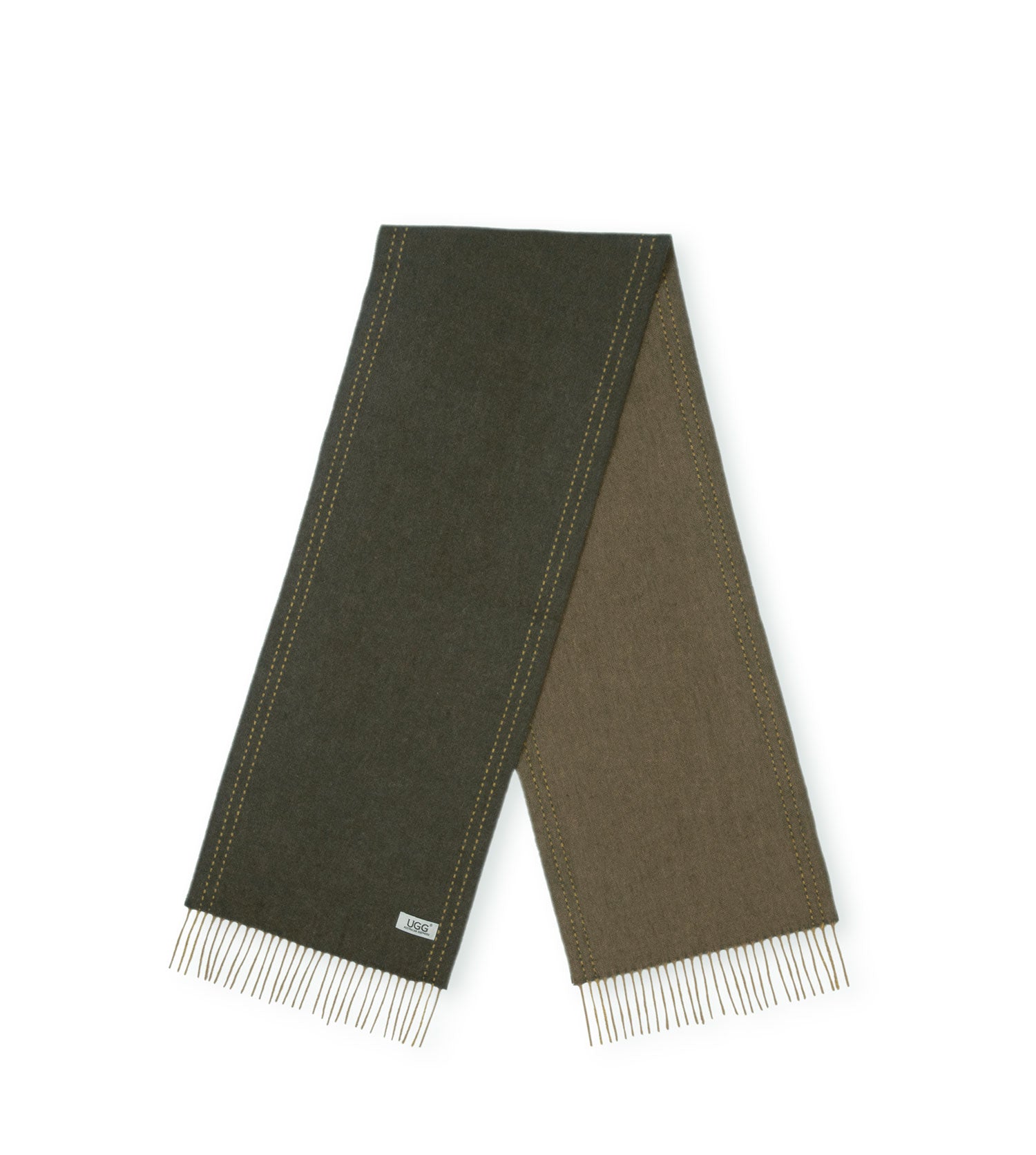 Rasora Scarf