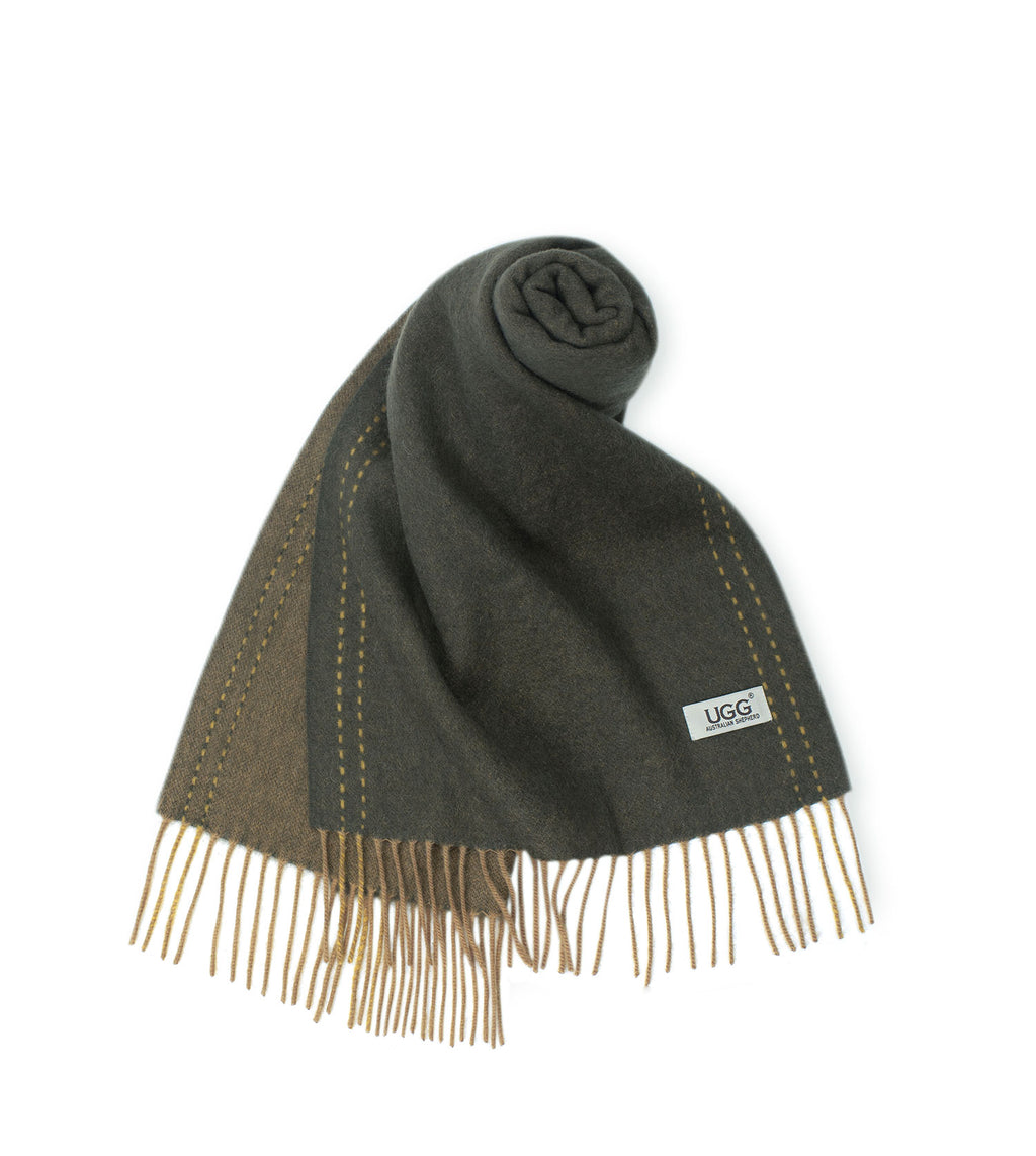 Rasora Scarf