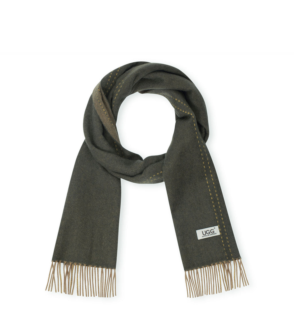 Rasora Scarf