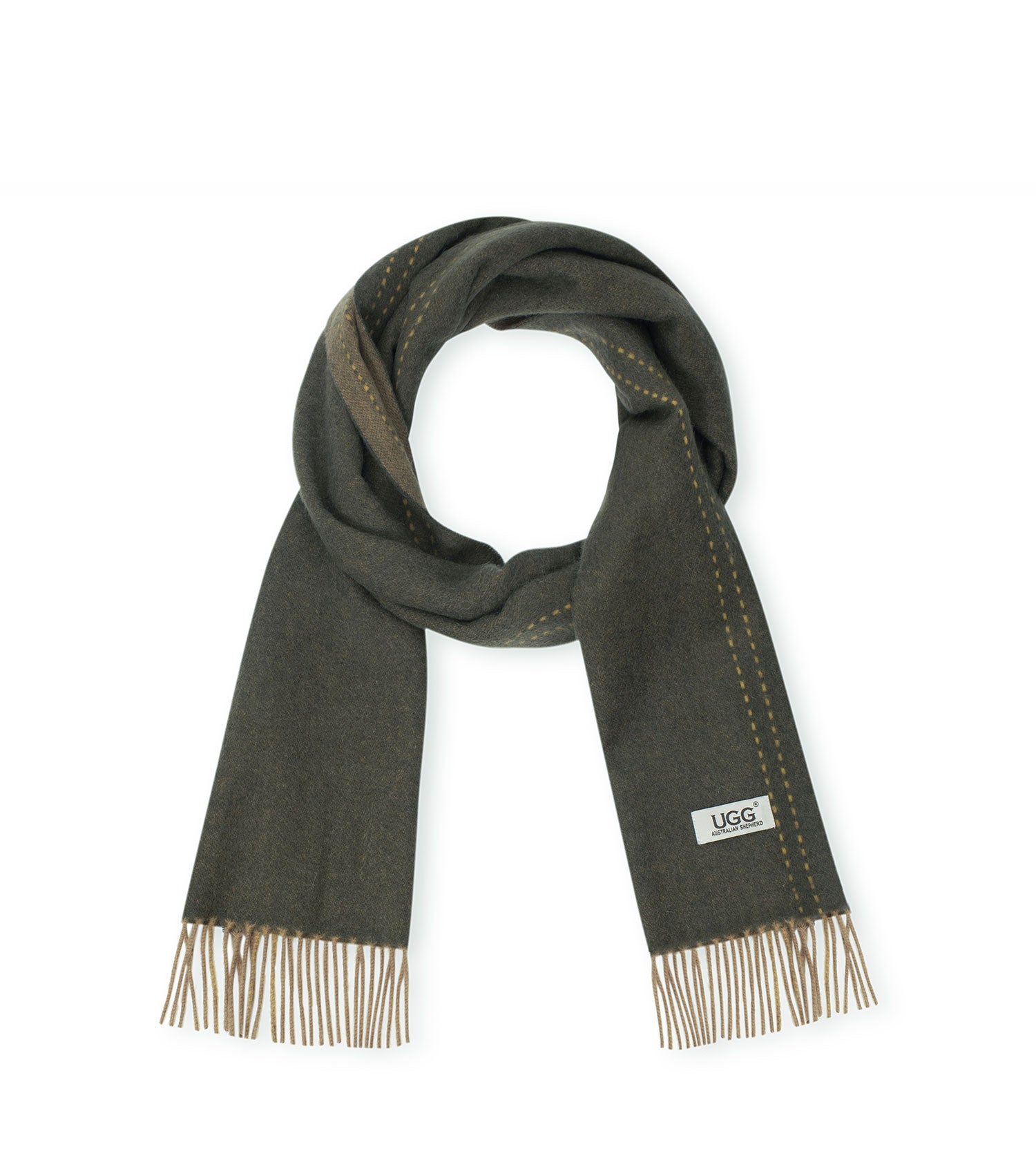 Rasora Scarf