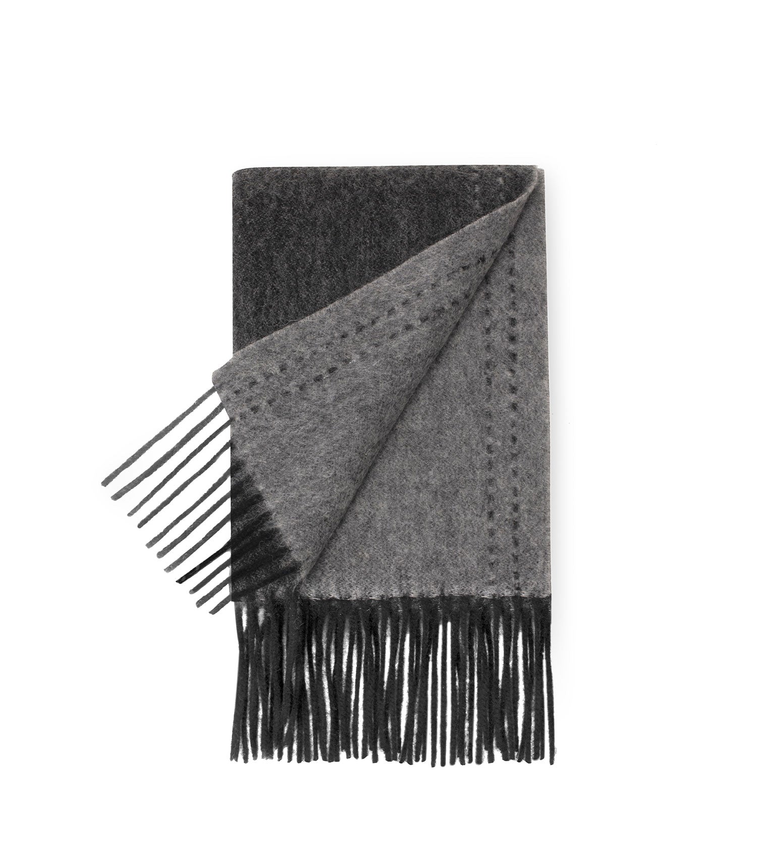 Rasora Scarf