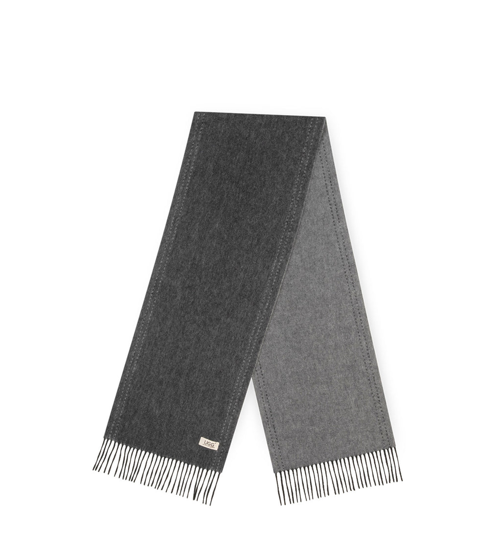 Rasora Scarf