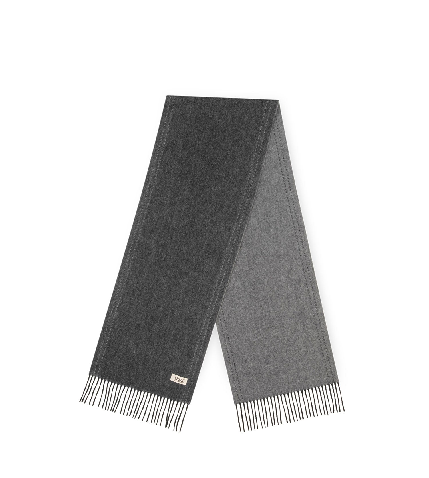 Rasora Scarf