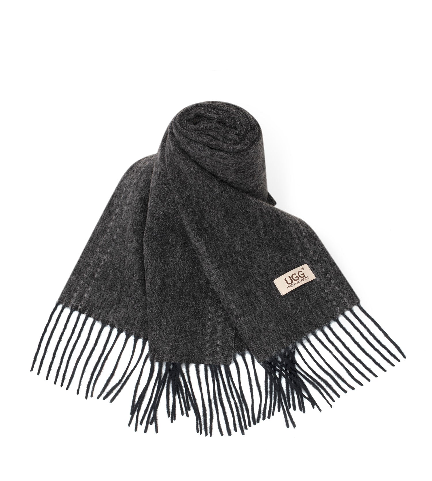 Rasora Scarf