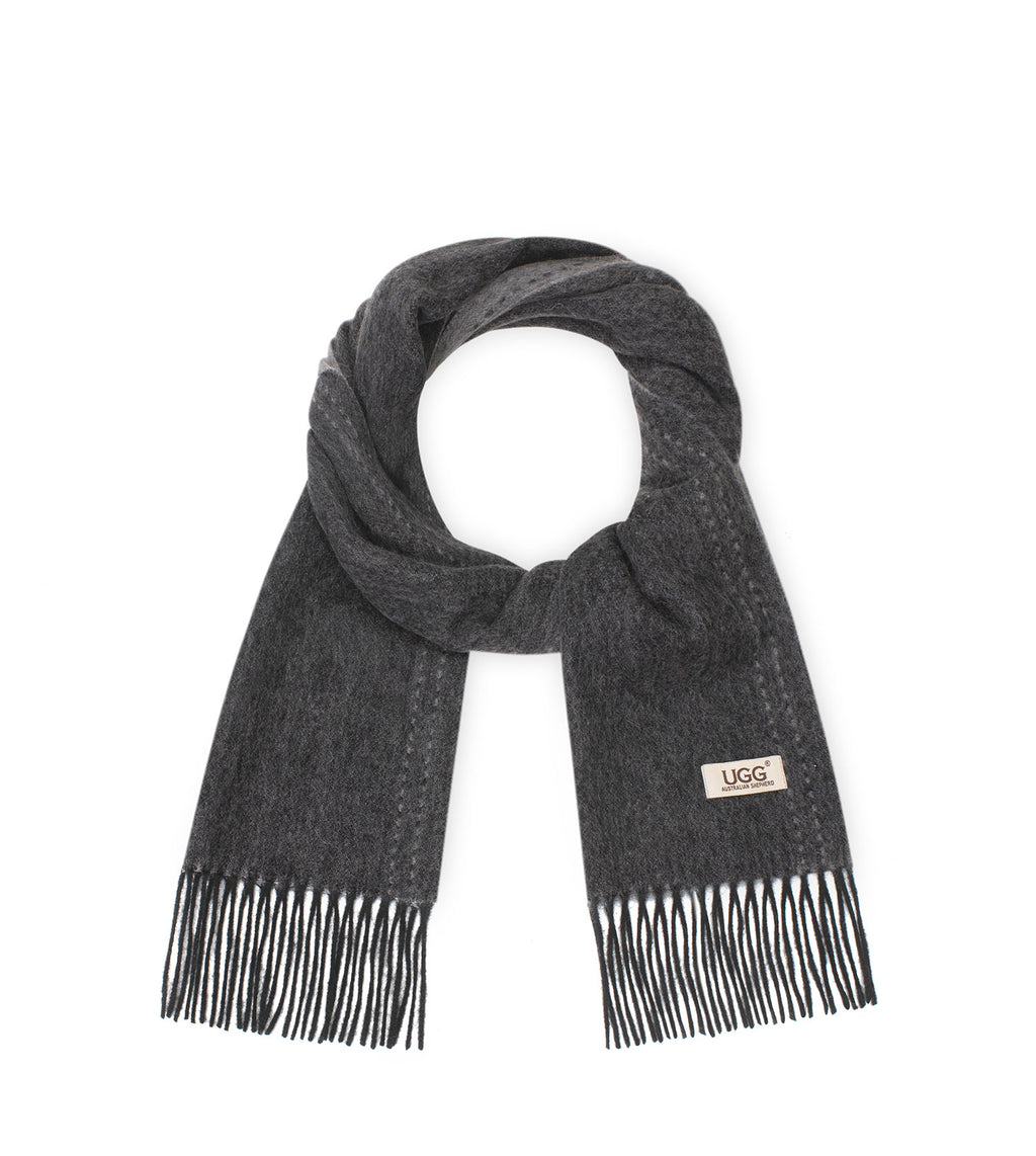 Rasora Scarf