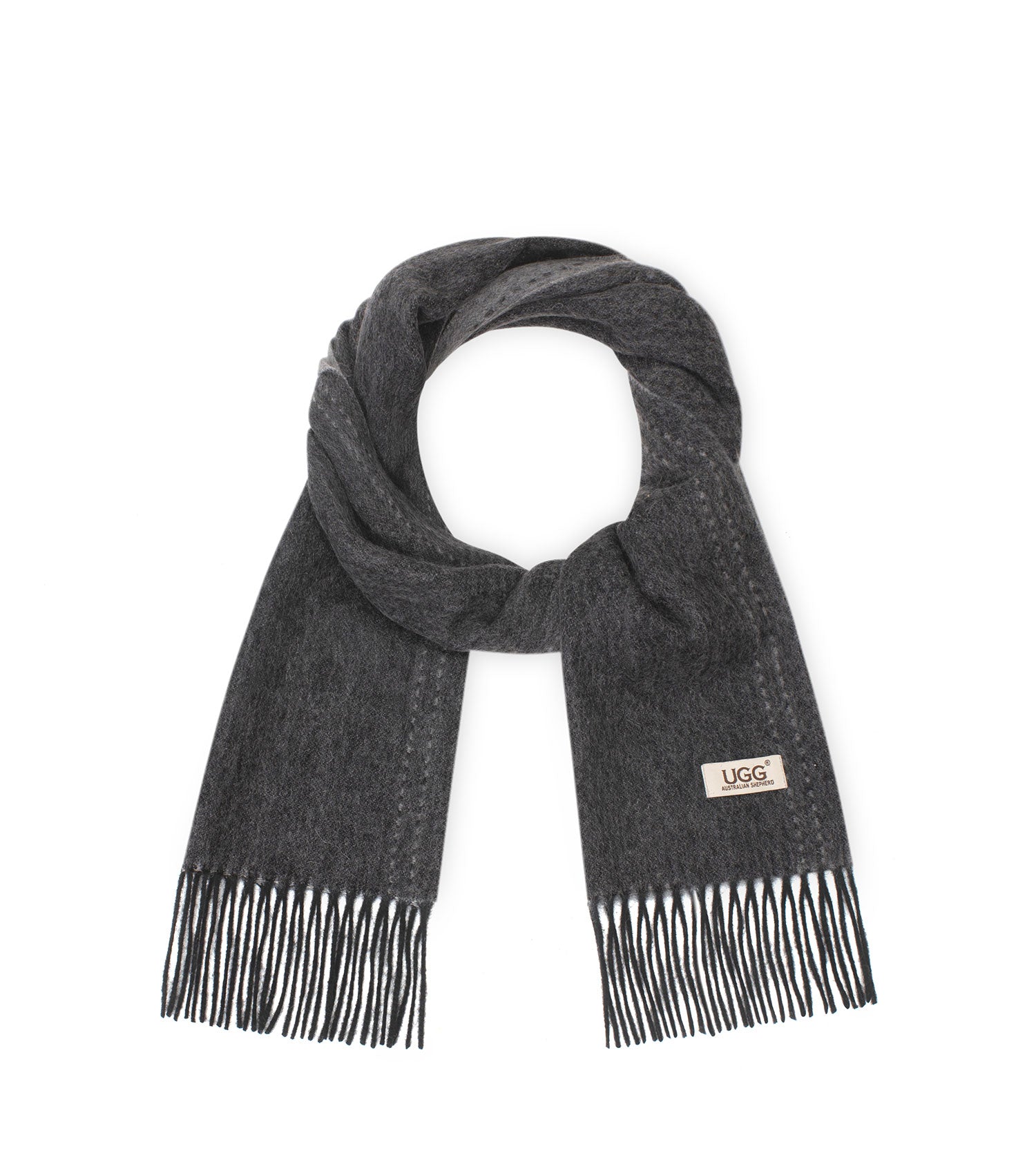 Rasora Scarf