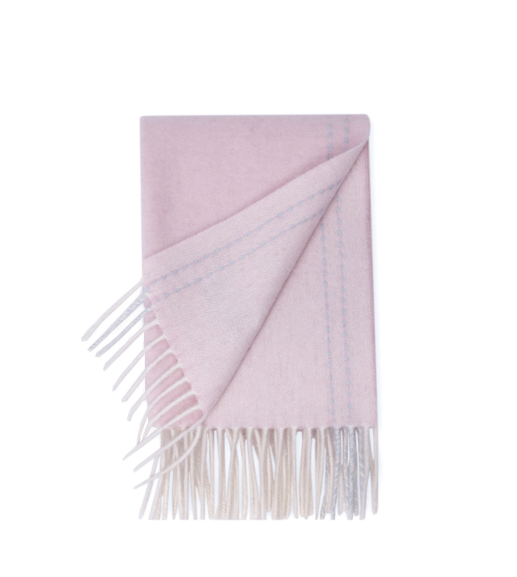 Rasora Scarf