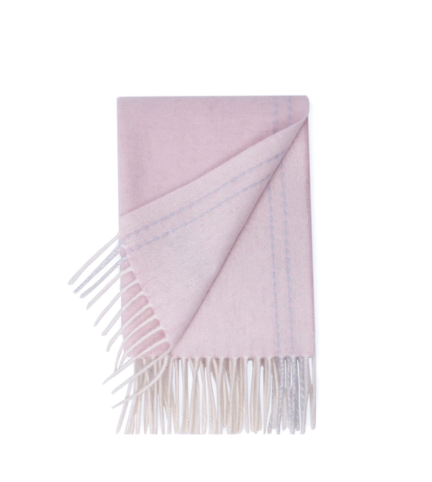 Rasora Scarf
