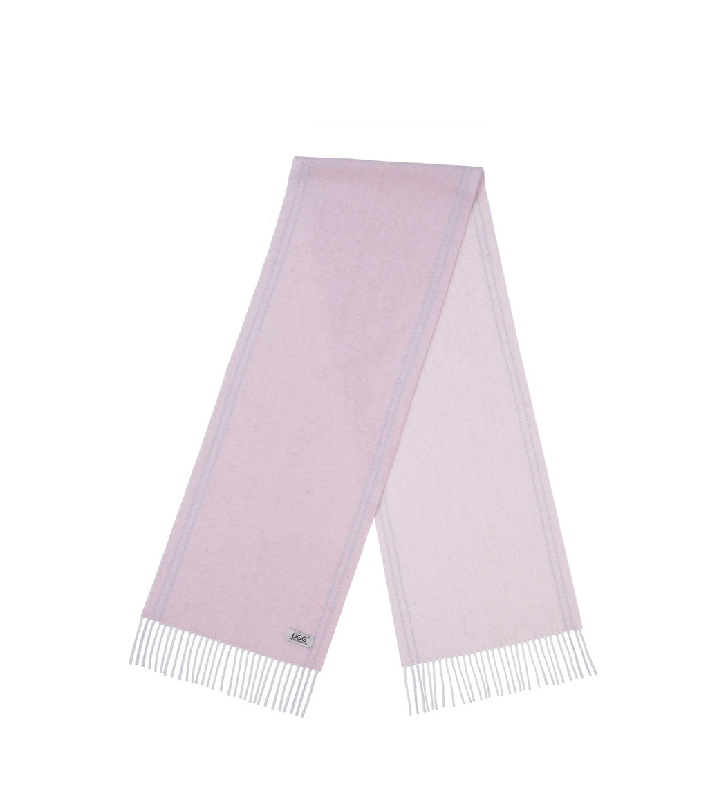 Rasora Scarf