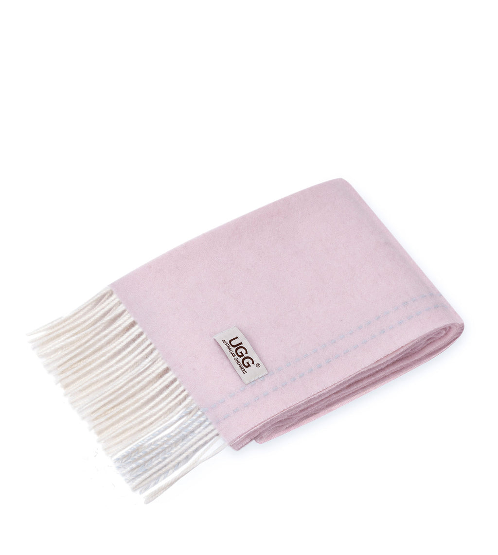 Rasora Scarf