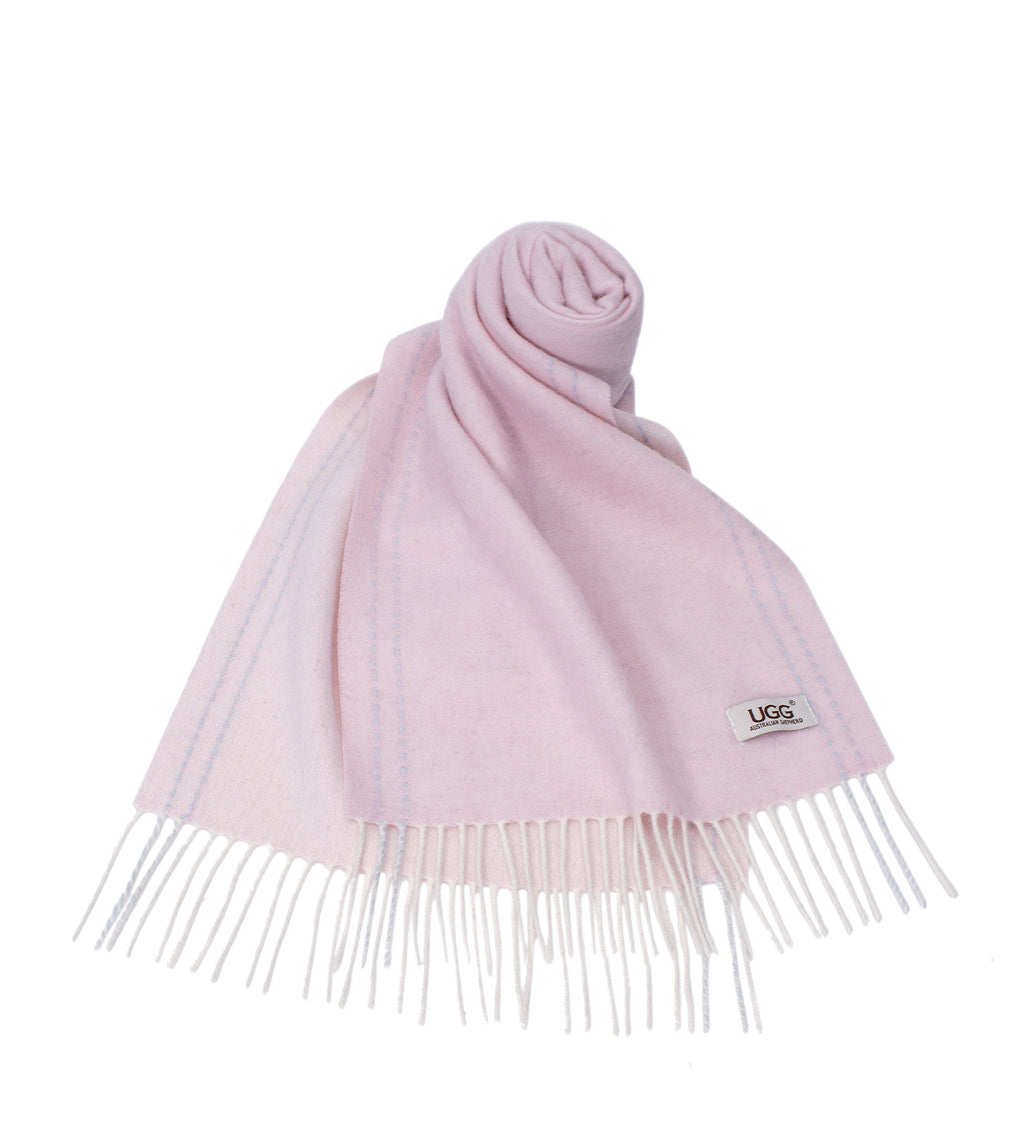 Rasora Scarf