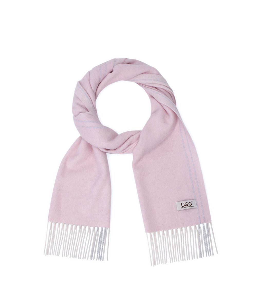 Rasora Scarf