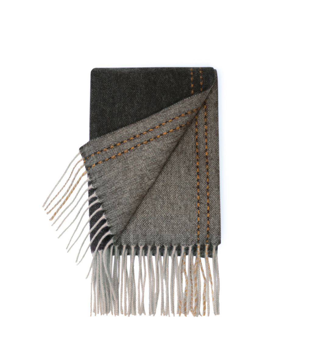 Rasora Scarf