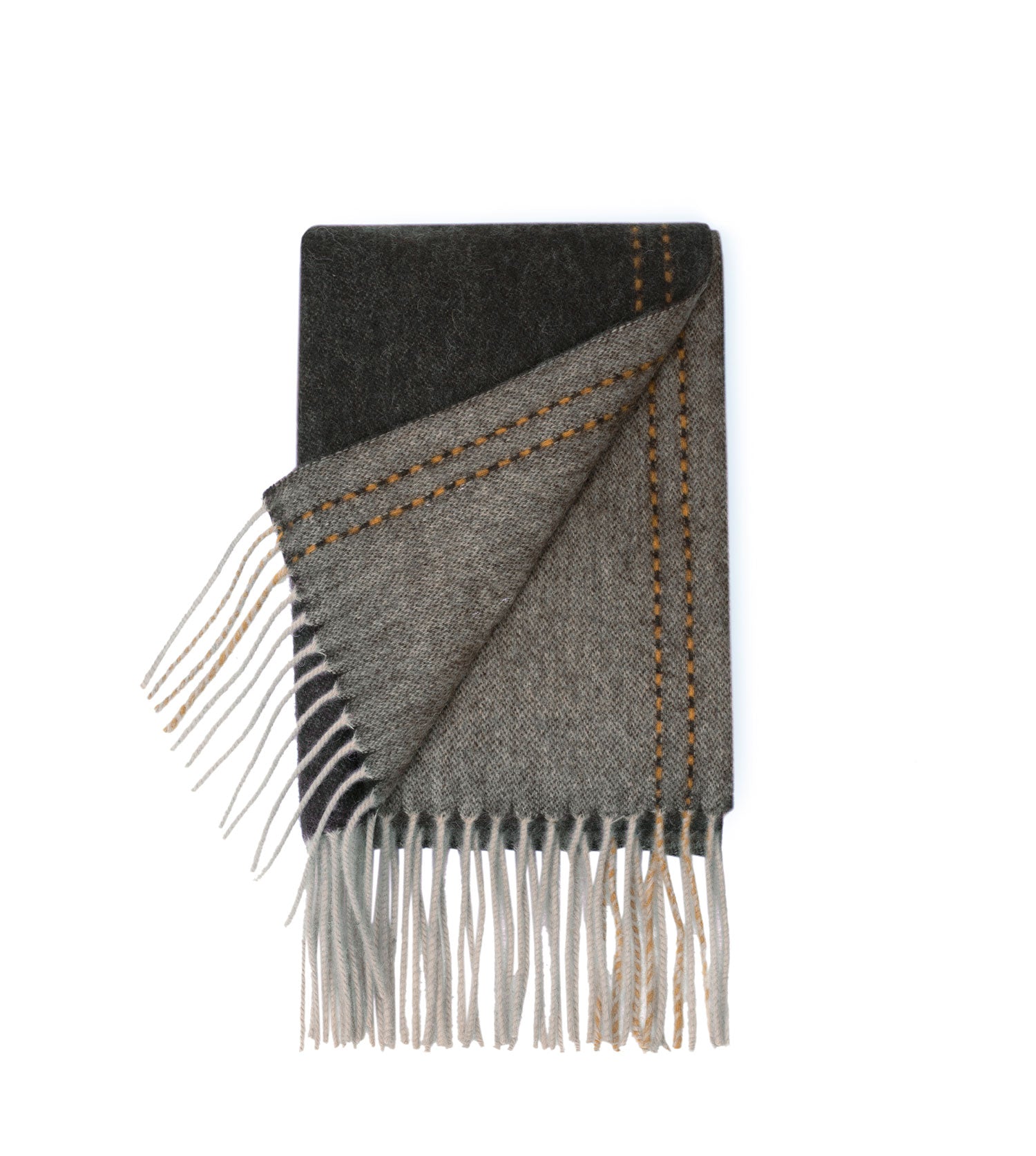 Rasora Scarf