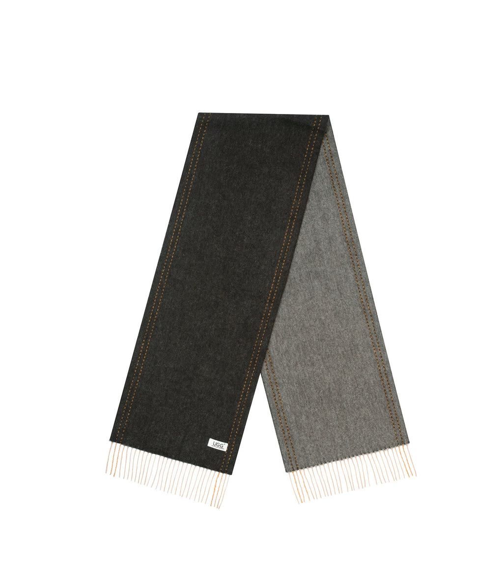 Rasora Scarf
