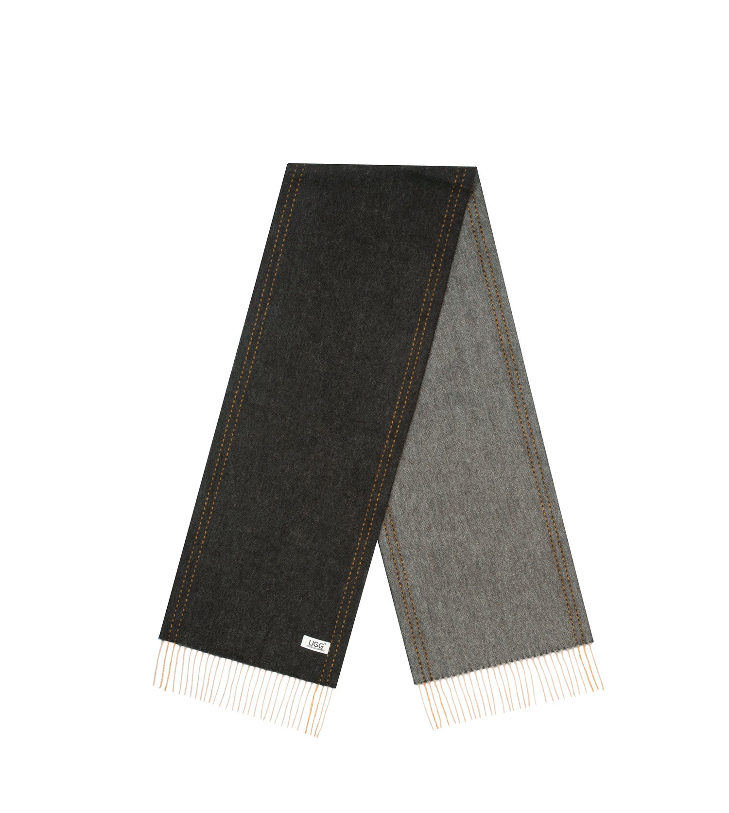Rasora Scarf