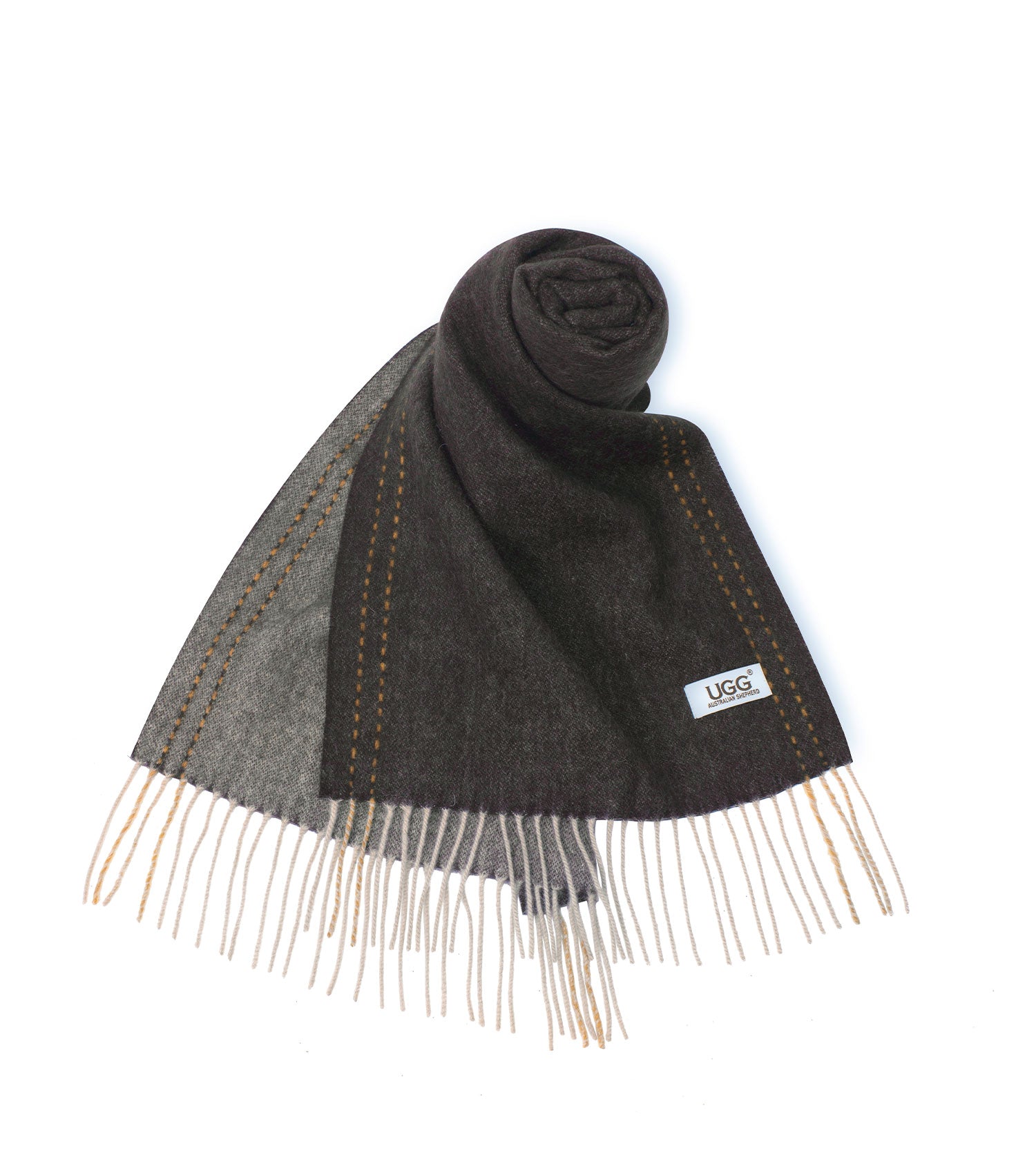 Rasora Scarf