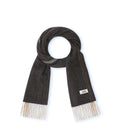 Rasora Scarf