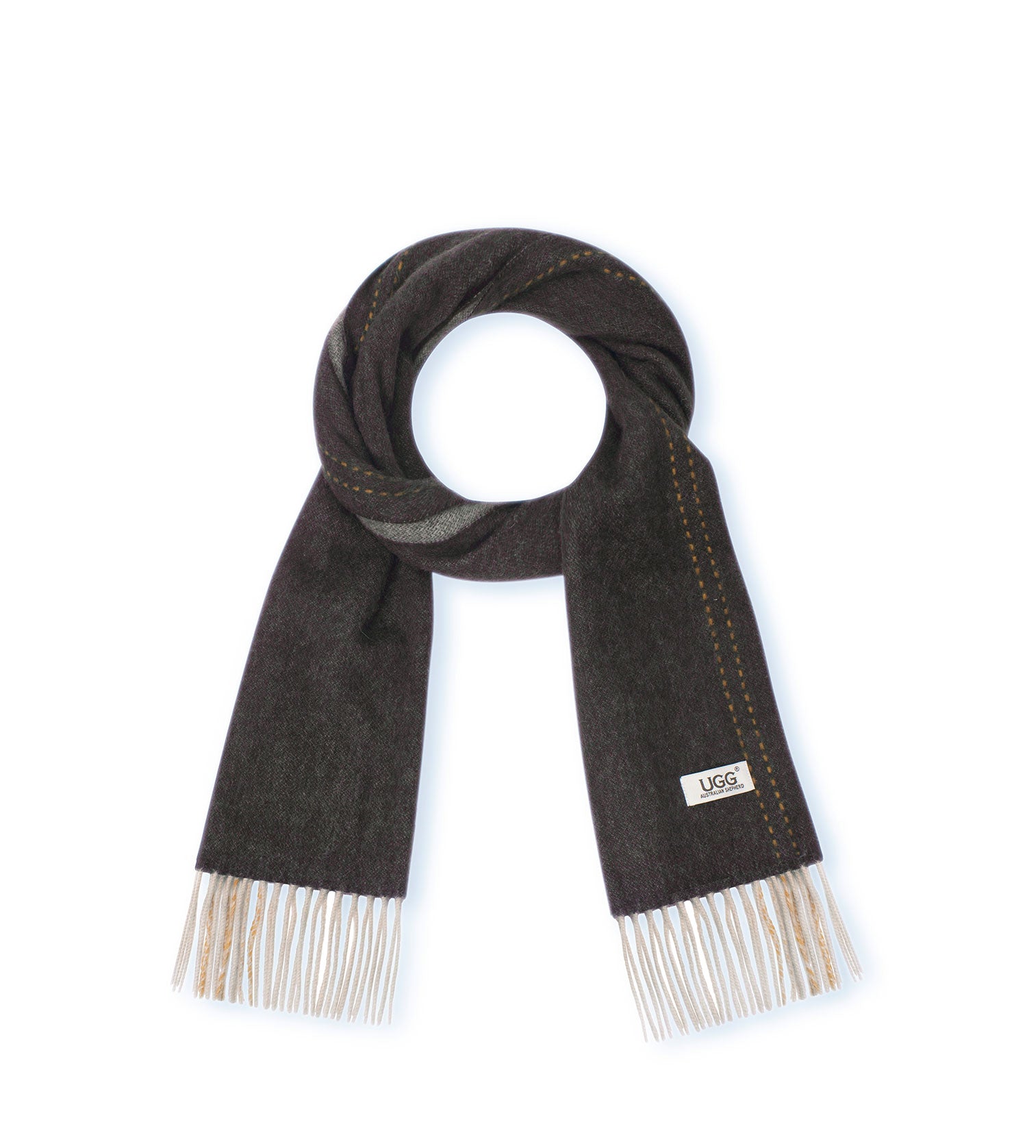 Rasora Scarf