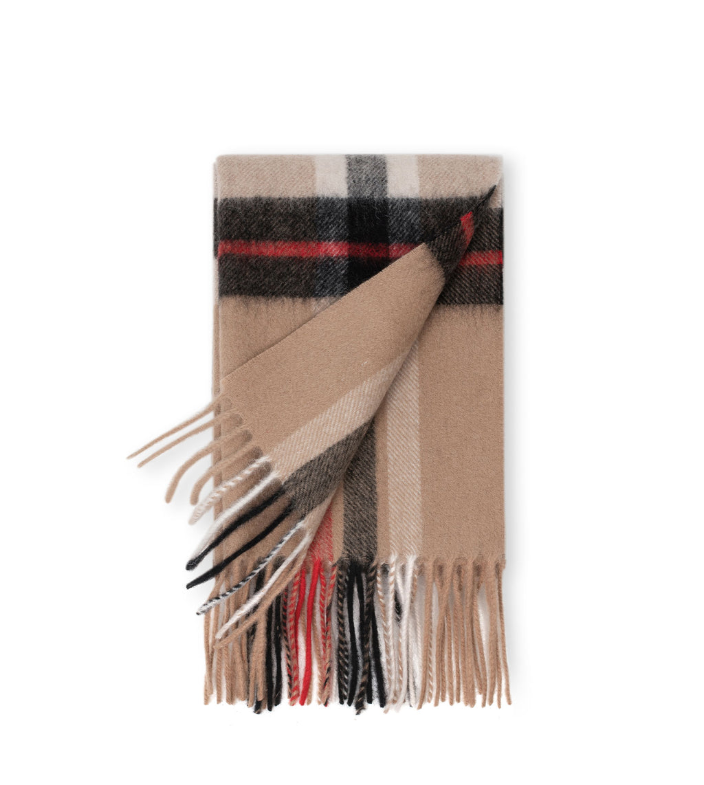 Solara Scarf