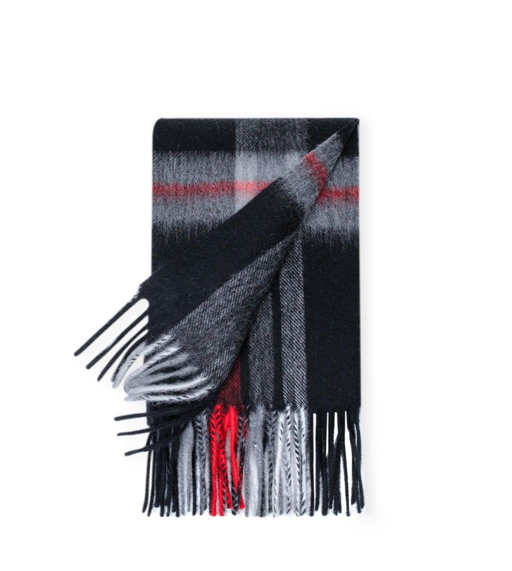 Solara Scarf