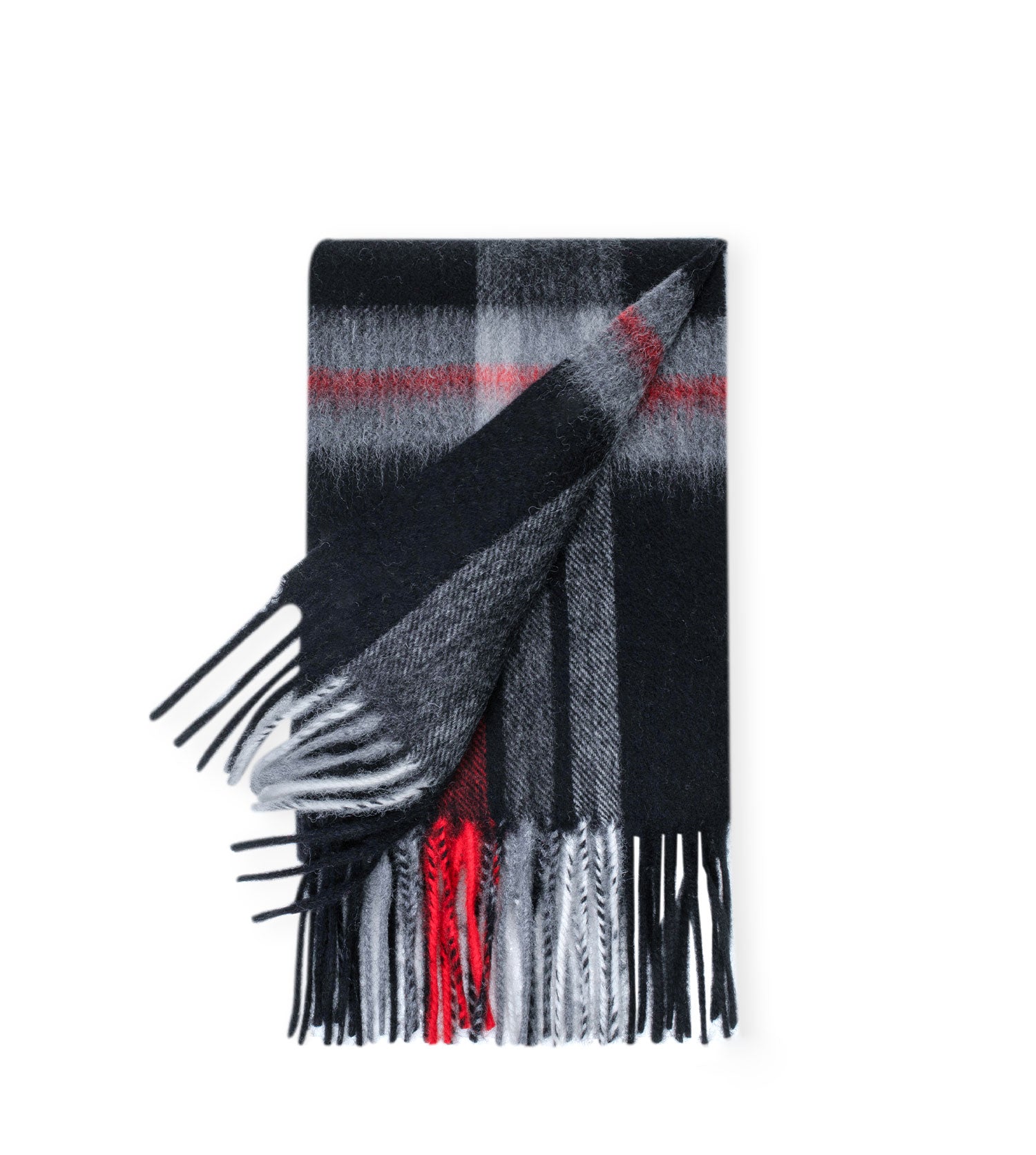 Solara Scarf