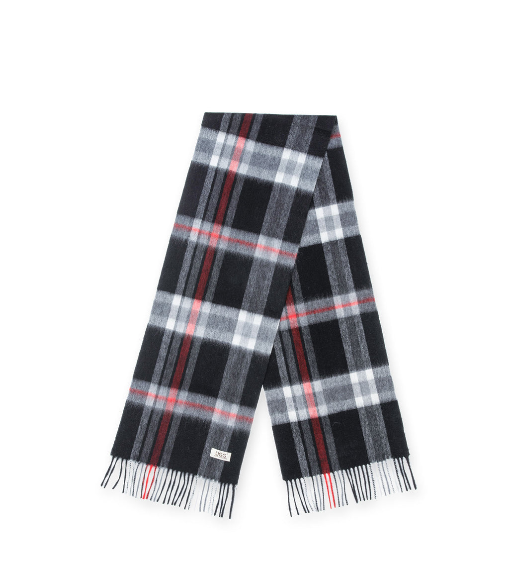 Solara Scarf