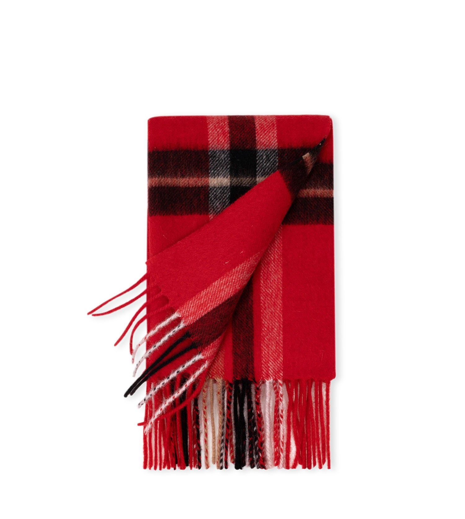 Solara Scarf