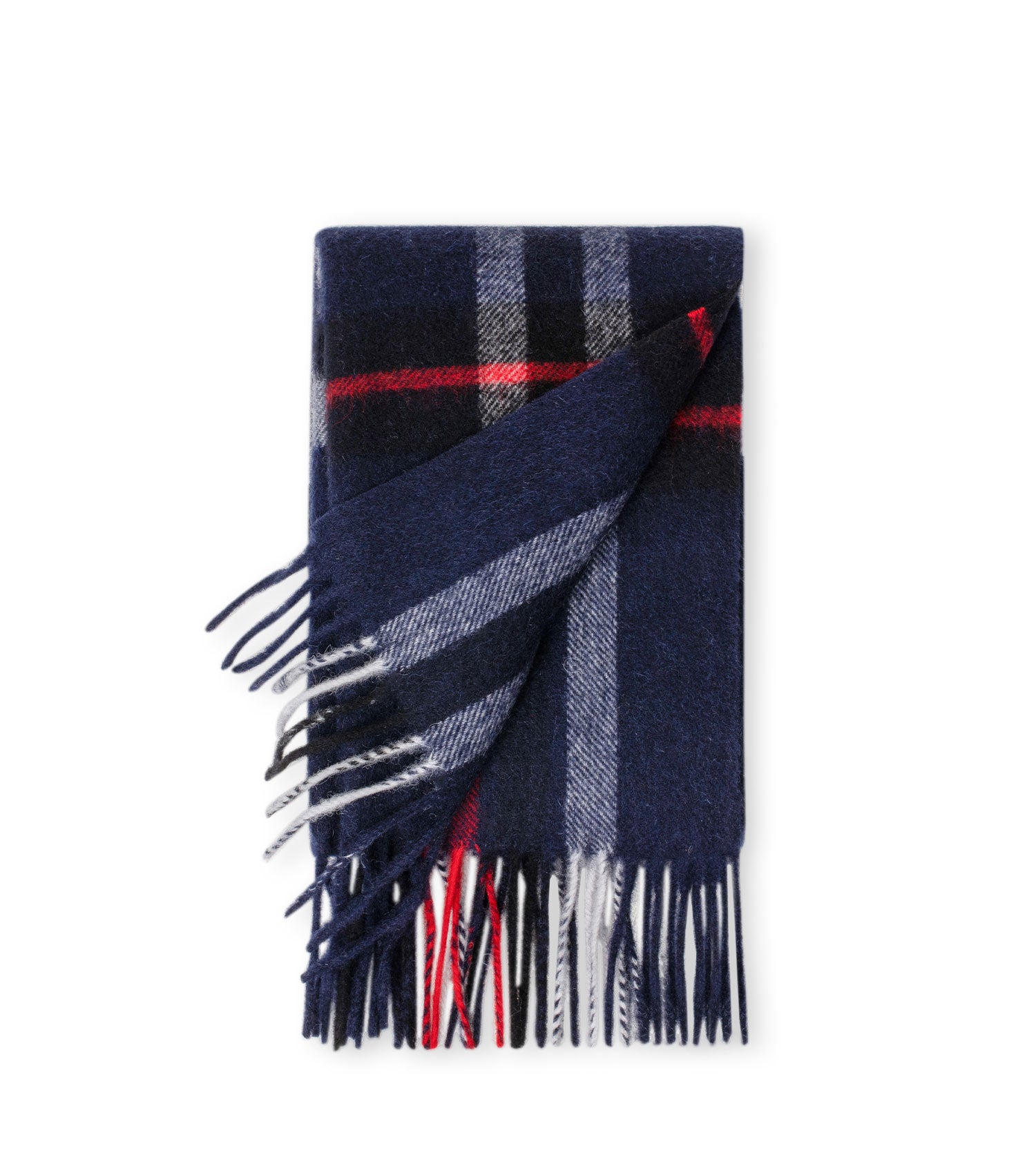 Solara Scarf