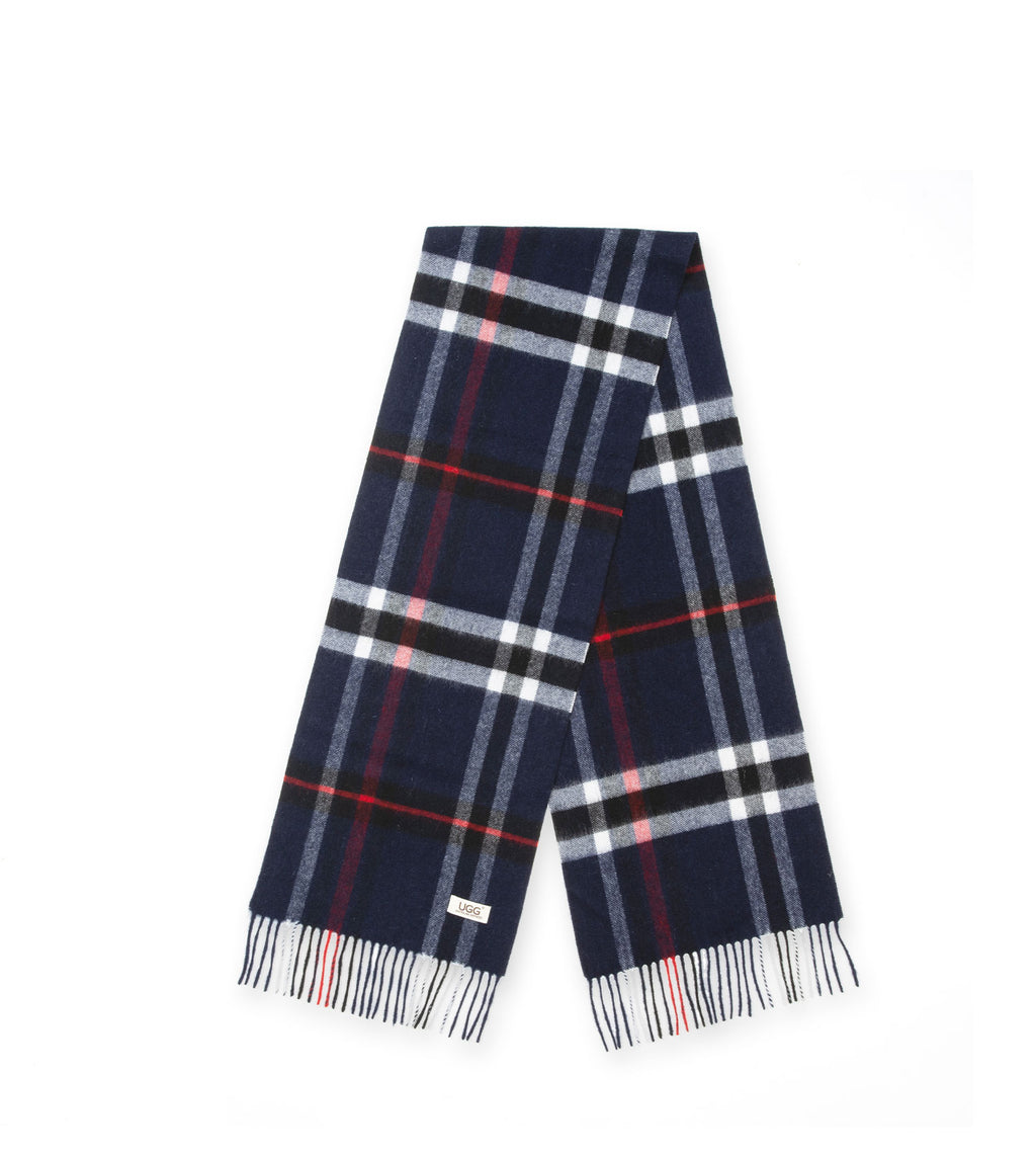Solara Scarf