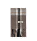 Solara Scarf