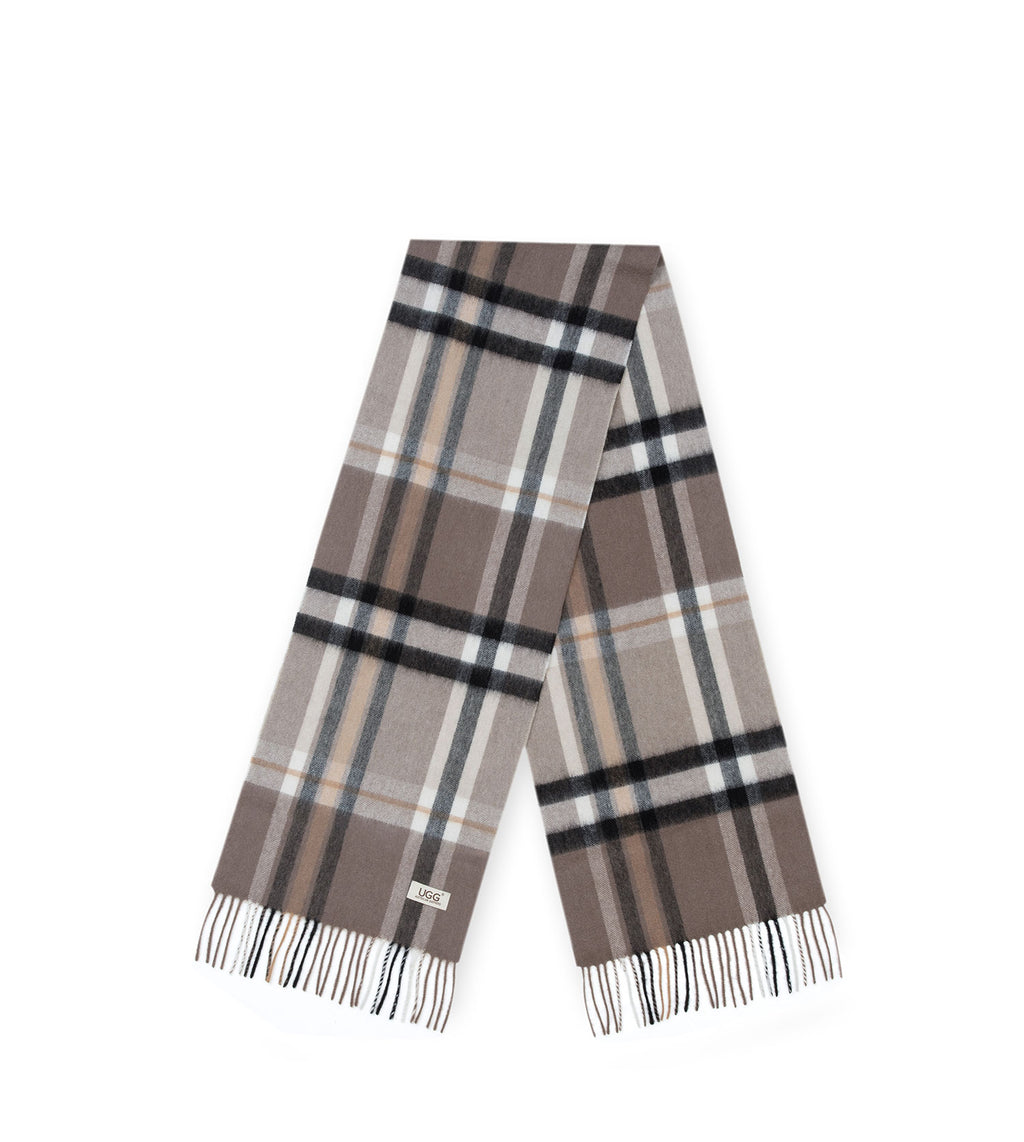 Solara Scarf