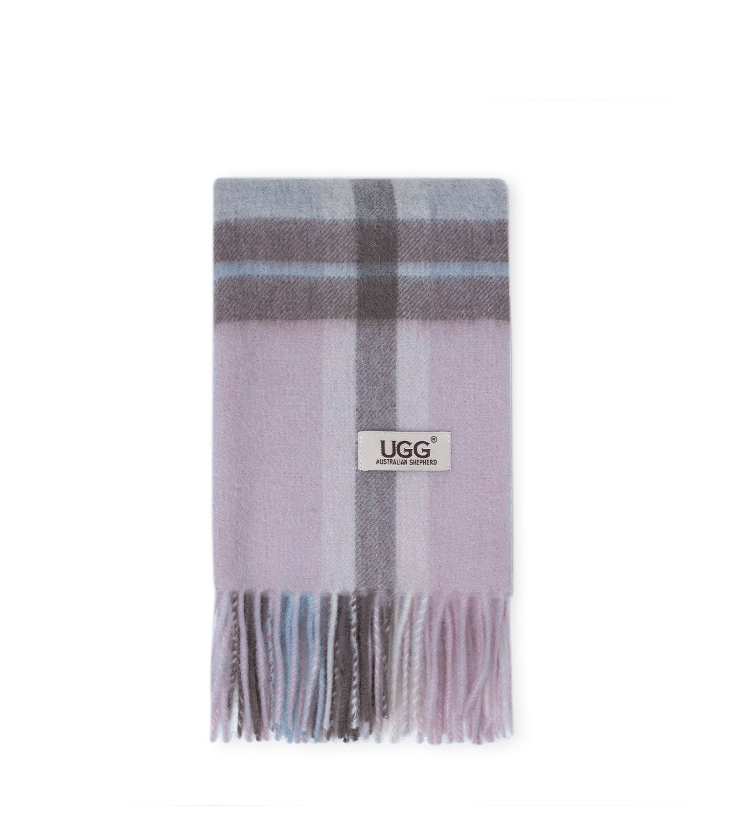 Solara Scarf