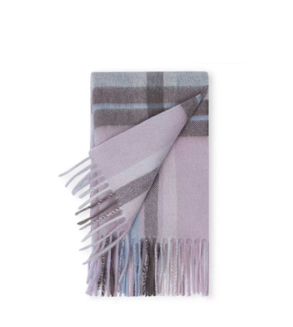 Solara Scarf