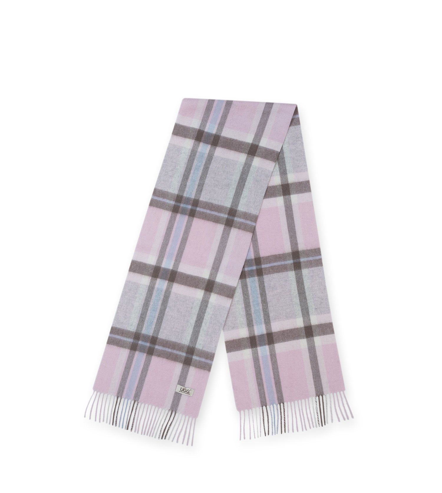 Solara Scarf