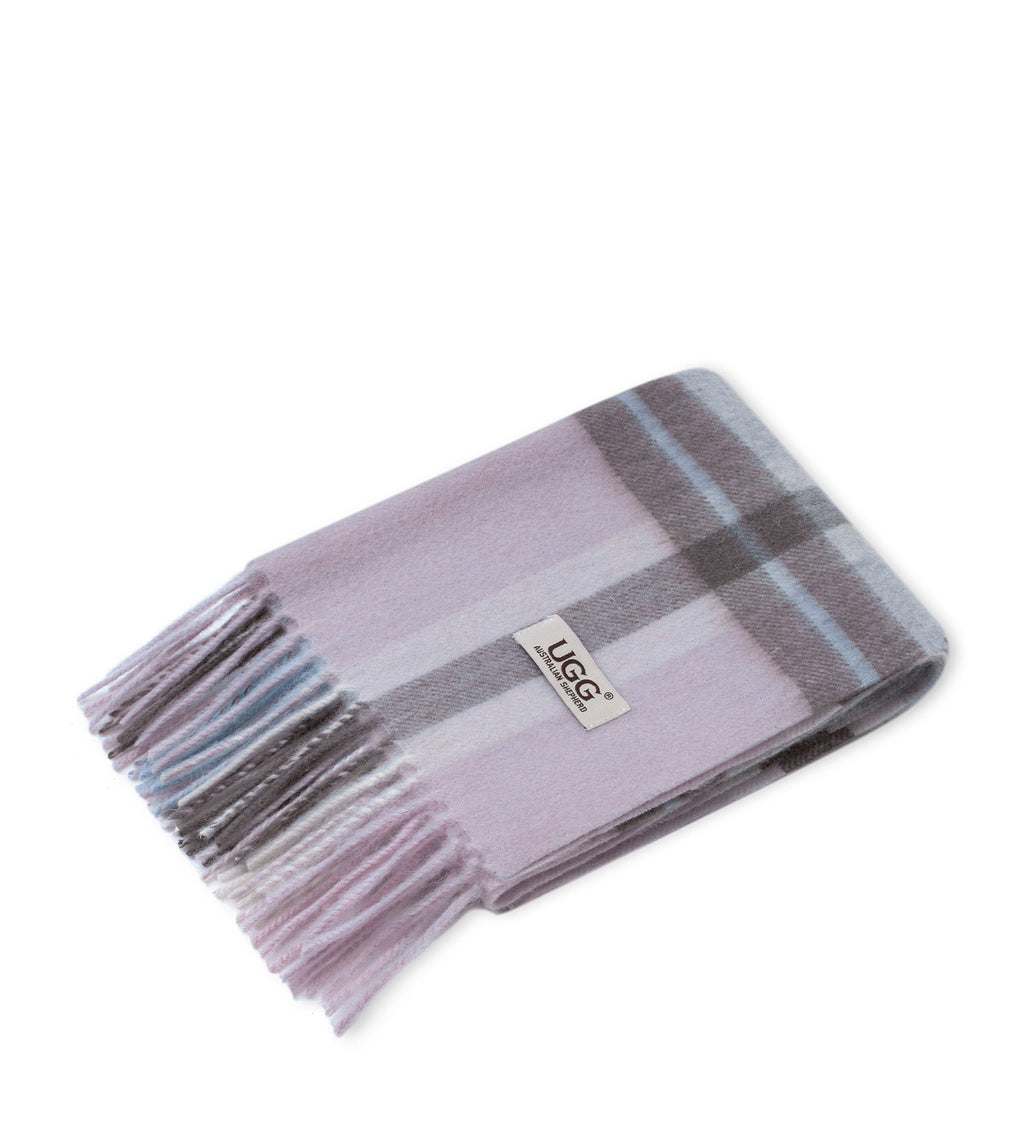 Solara Scarf