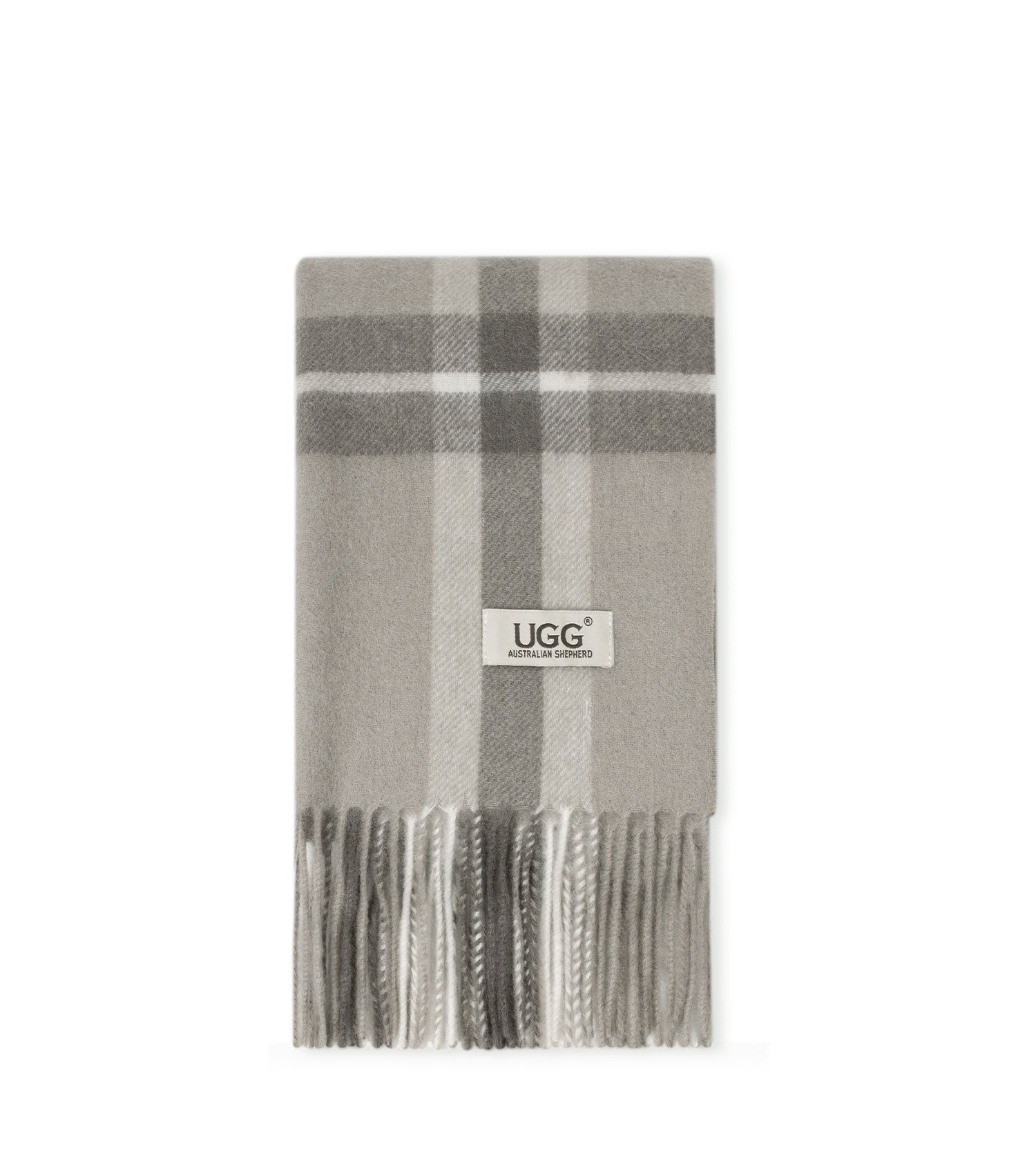 Solara Scarf