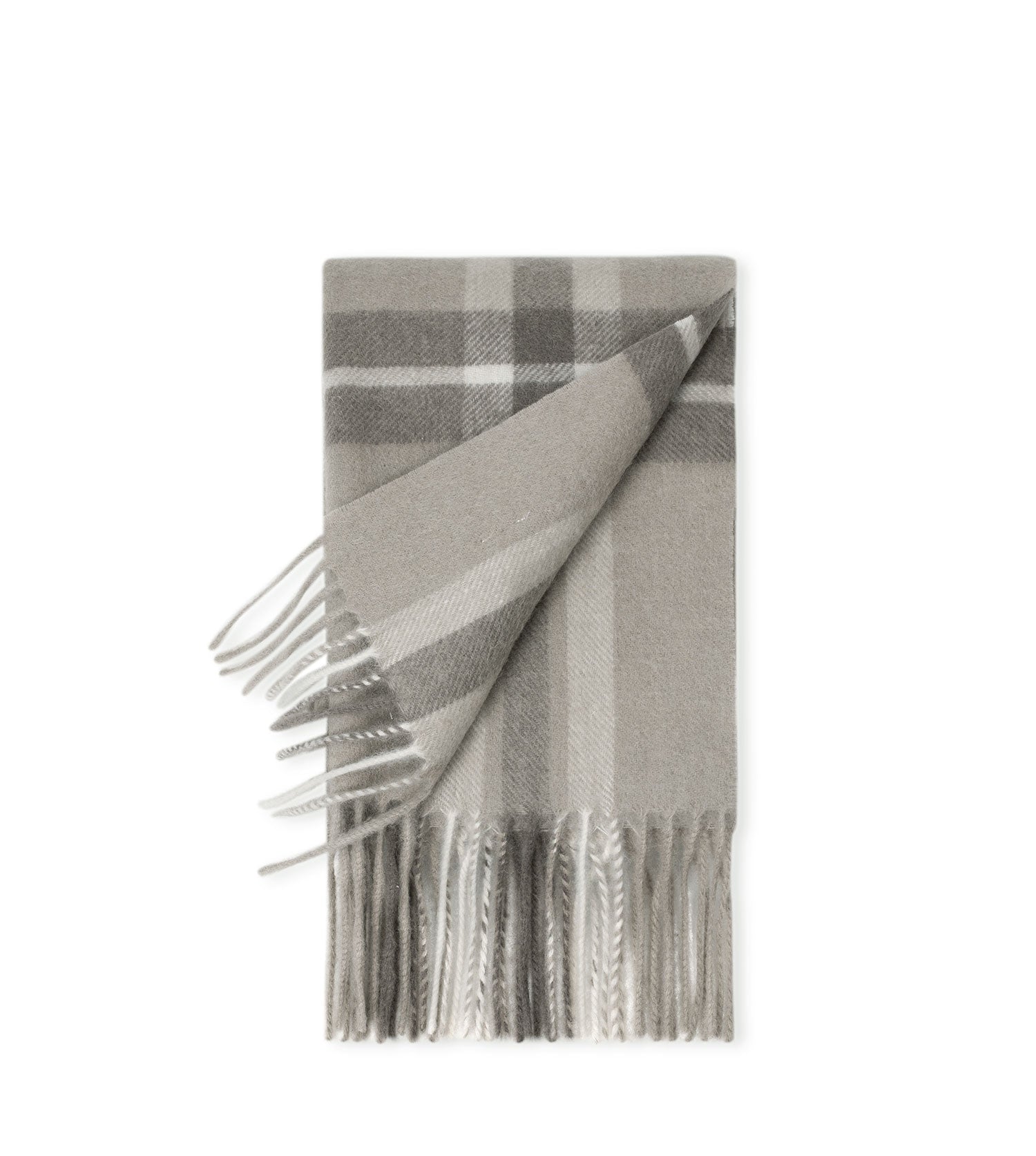 Solara Scarf