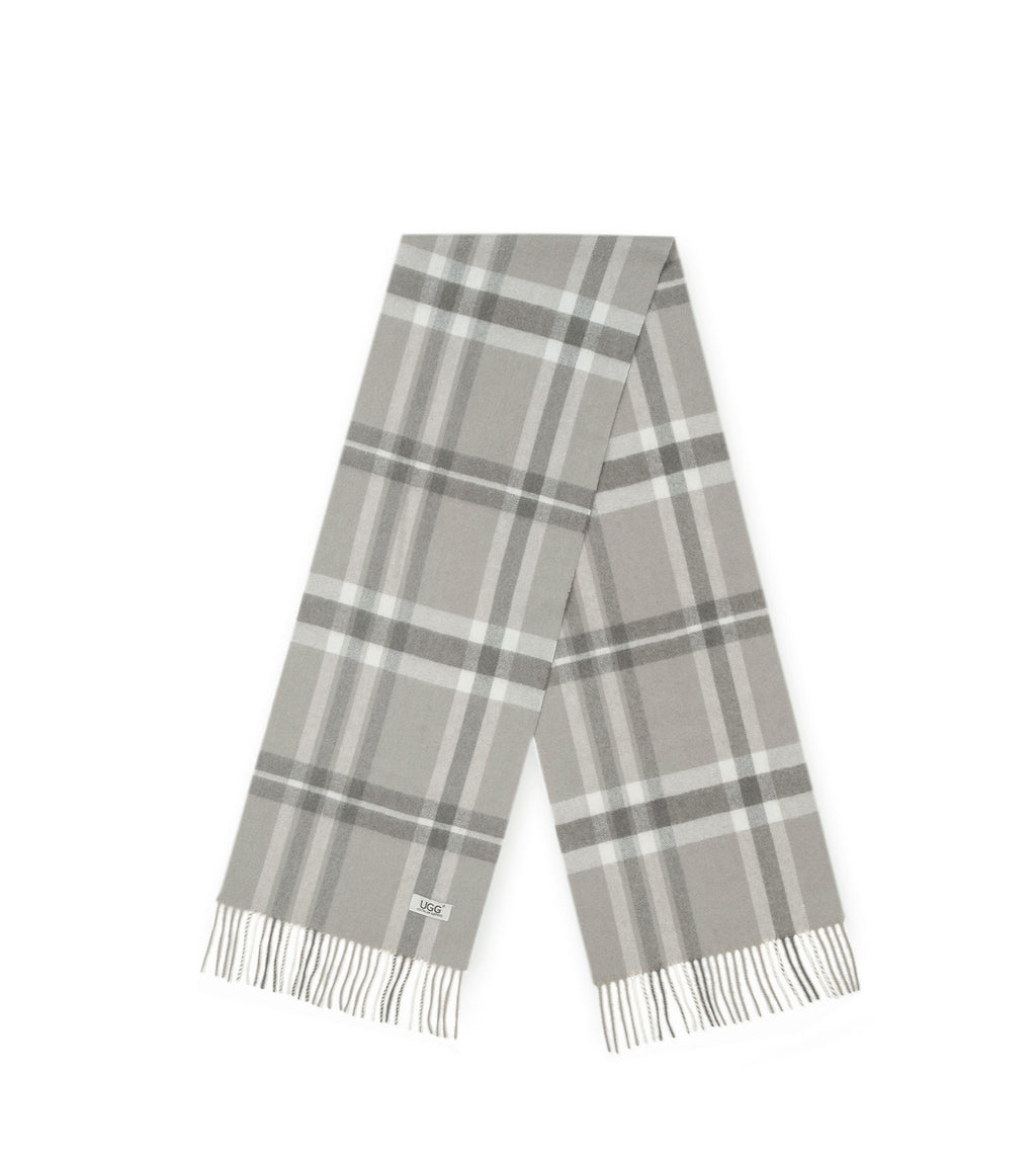 Solara Scarf